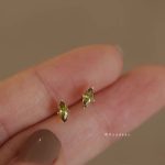 color: 14K Gold