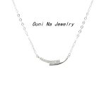 color: white gold