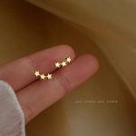color: 14k gold