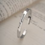 color: Bracelet