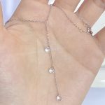 color: white gold
