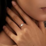color: White gold beauty code 5 (50 points)