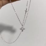 color: white gold