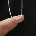 color: white gold