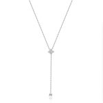 color: white gold