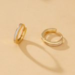 color: GOLD