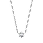 color: white gold