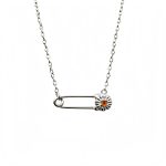 color: white gold