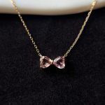 color: 18K Gold