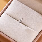 color: Qin (single pack)