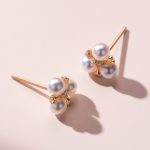 color: 18K Gold