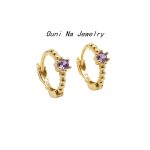 color: 14K Gold