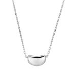 color: white gold