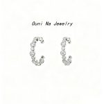 color: white gold
