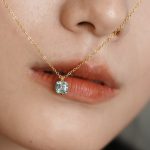 color: 14K Gold