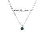 color: white gold