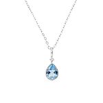 color: white gold