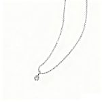 color: white gold