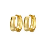 color: GOLD