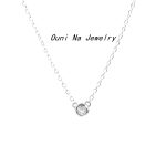 color: white gold