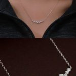 color: 13 diamond white gold