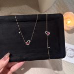 color: 18K Gold