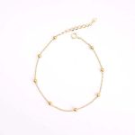 color: 14k gold