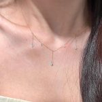 color: 18K gold (picture color)