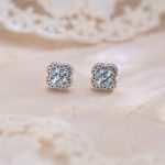 color: white gold
