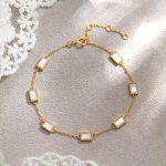 color: GOLD