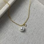 color: 18K Gold