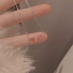 color: 14K Gold