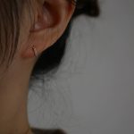 color: 14K Gold