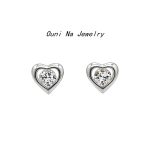 color: white gold