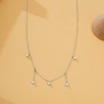 color: white gold