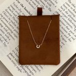 color: 18K Gold