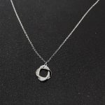 color: white gold