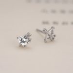color: white gold