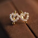 color: Gold Pair