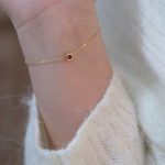 color: 14K Gold