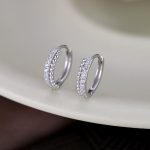 color: white gold