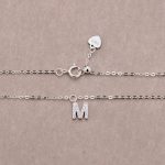color: M / Style: Silver