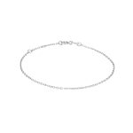 color: white gold