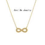 color: 14K Gold