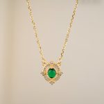 color: GOLD