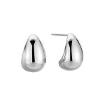 color: white gold