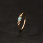 color: GOLD / size: Port Code 15