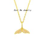 color: 14K Gold