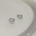 color: white gold
