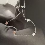 color: white gold